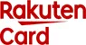 Rakuten Card