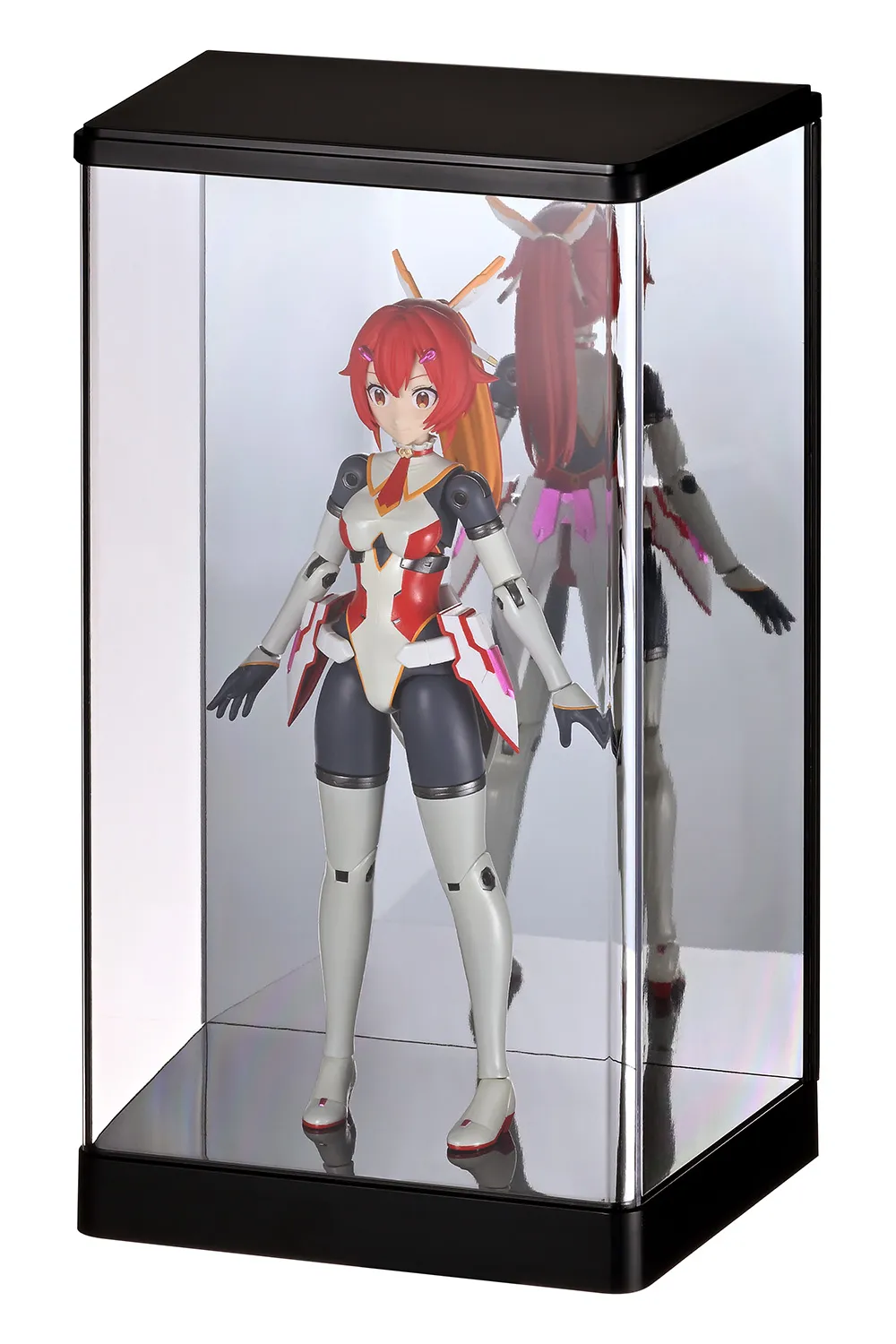 WAVE T・ケース【DM】TC-251の商品画像