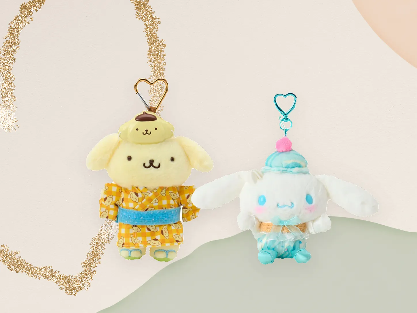 かわいいプレゼント｜税込価格の帯で選ぶギフト48件＋比較5商品の特集画像