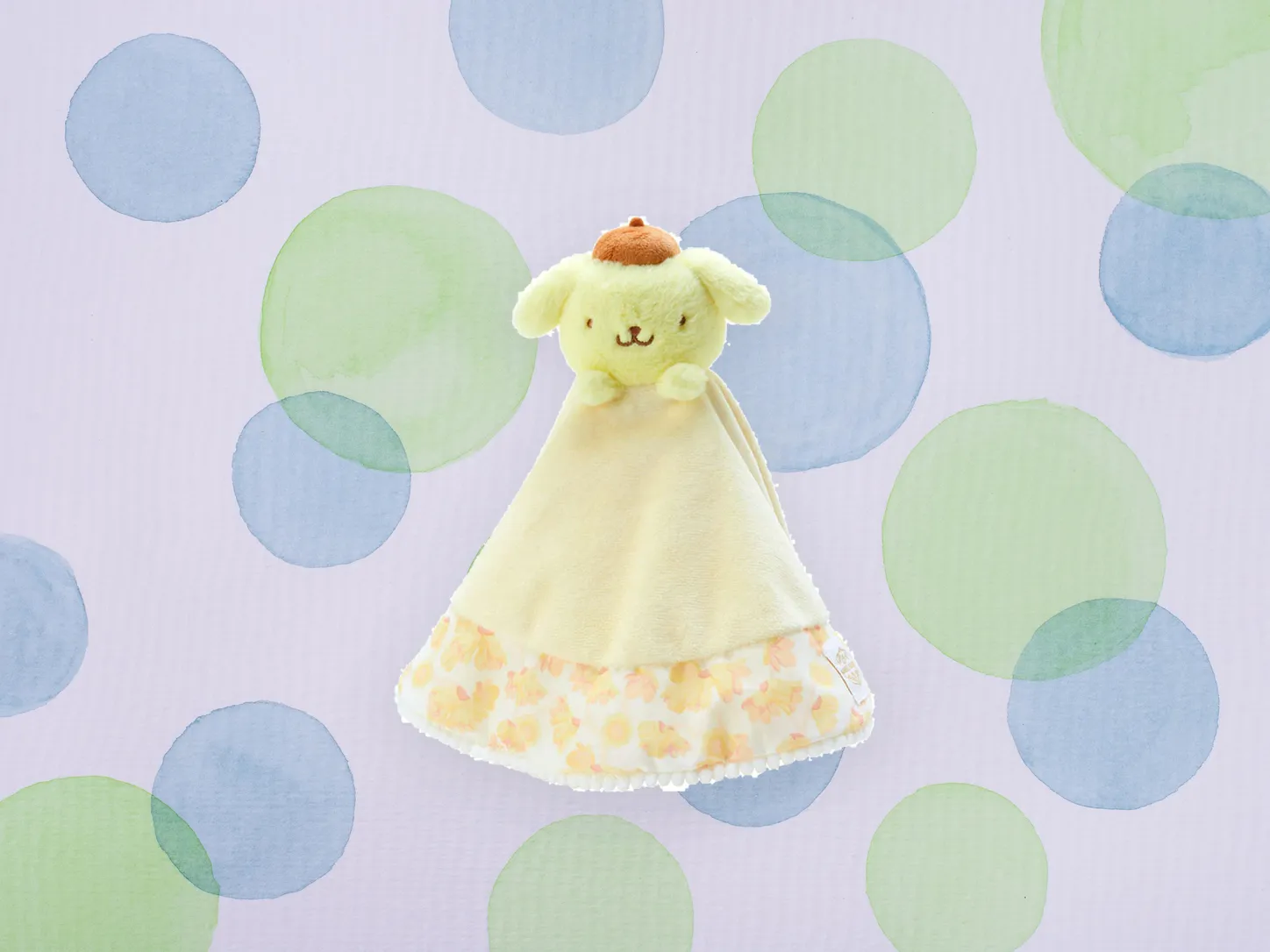 ぬい活総合ガイド｜ぬい撮り・ぬい服・持ち歩き・お手入れまでの特集画像