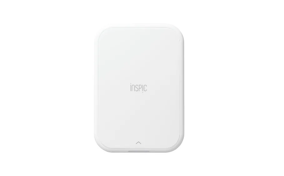 Canon iNSPiC PV-223の公式商品画像