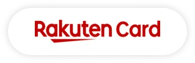 Rakuten Card