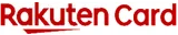 Rakuten Card