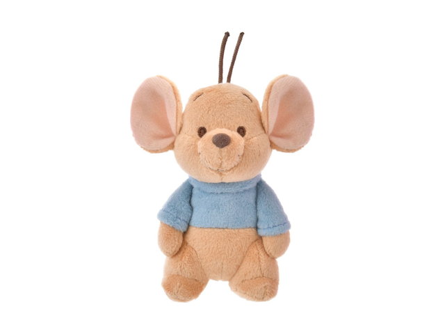 ルー ぬいぐるみ Disney stanDsの商品画像