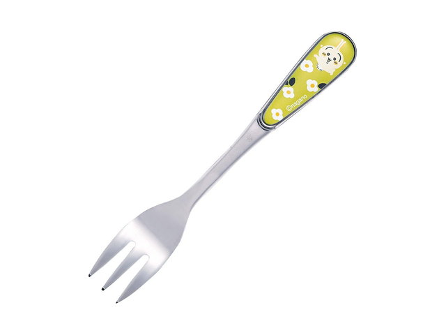 ちいかわ フラワーガーデン フォーク（うさぎ）の商品画像