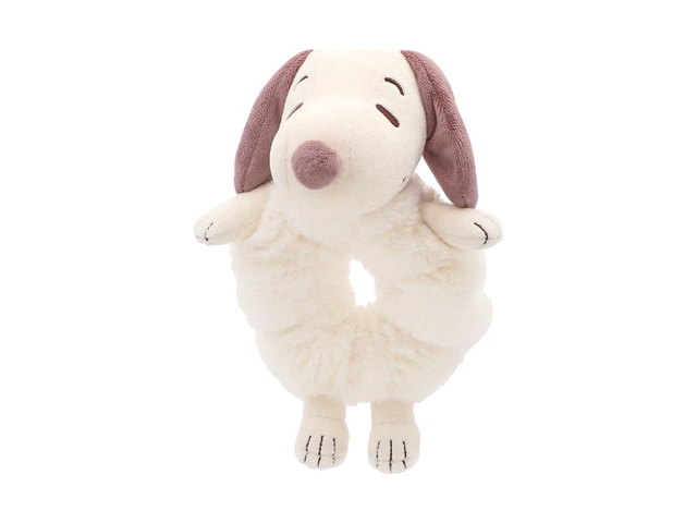 シュシュの商品画像