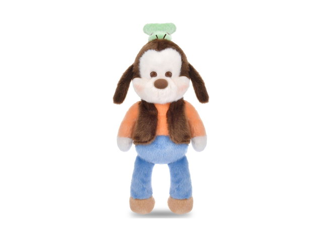 グーフィー ぬいぐるみ PALNUIの商品画像