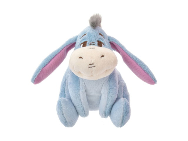 イーヨー ぬいぐるみ Disney stanDsの商品画像