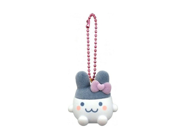たまごっち グッズ フロッキーマスコット みみっちの商品画像