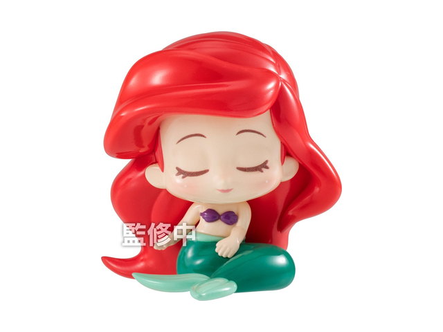 Disney Characters lumipotteの商品画像