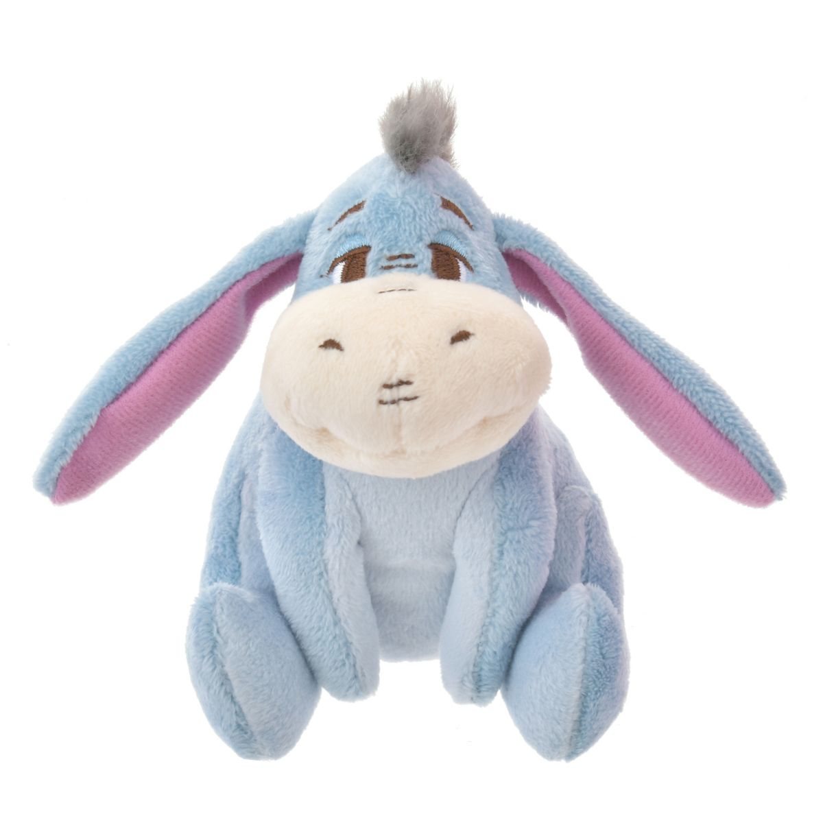 イーヨー ぬいぐるみ Disney stanDsの商品画像