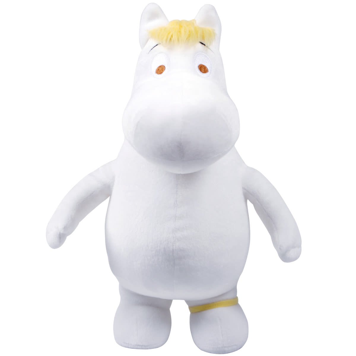 Martinex スノークのおじょうさん ぬいぐるみ（L）MNX330258の商品画像