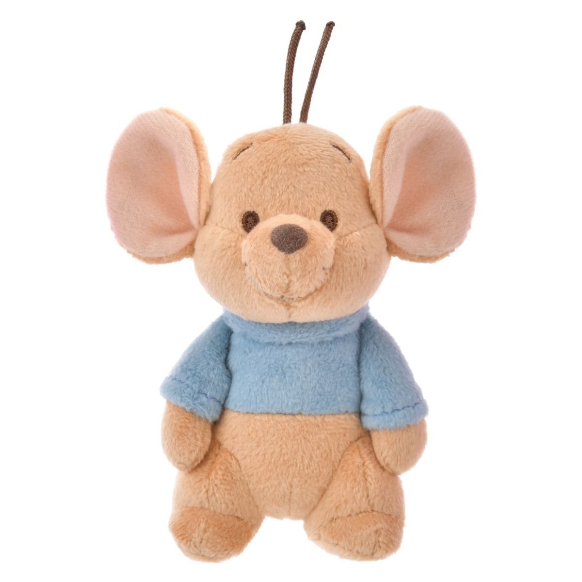 ルー ぬいぐるみ Disney stanDsの商品画像
