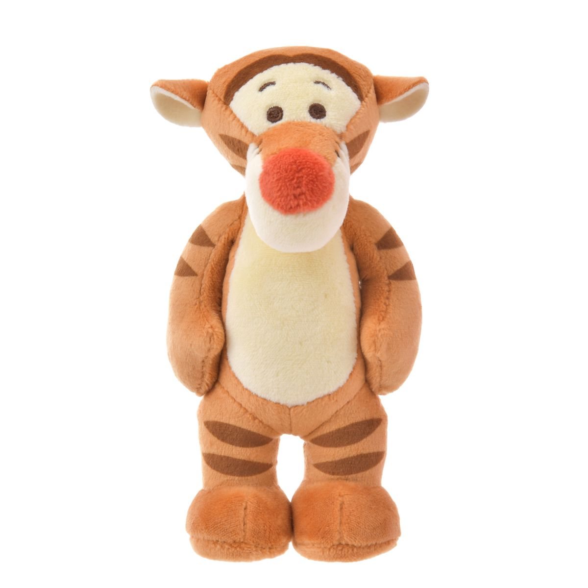 ティガー ぬいぐるみ Disney stanDsの商品画像
