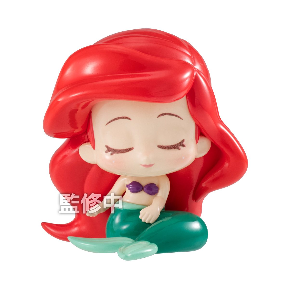 Disney Characters lumipotteの商品画像