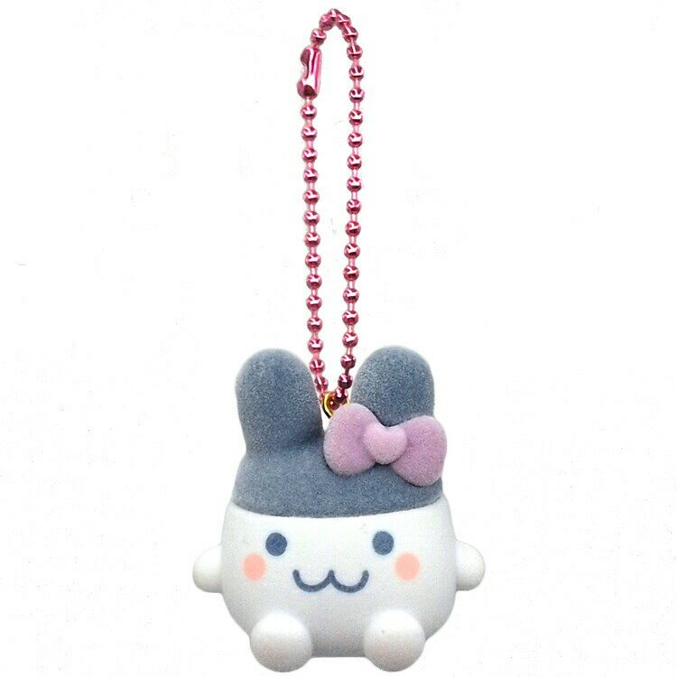 たまごっち グッズ フロッキーマスコット みみっちの商品画像