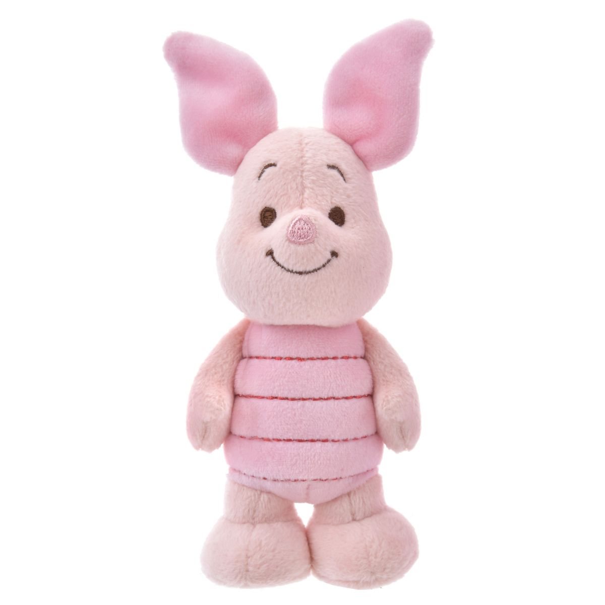ピグレット ぬいぐるみ Disney stanDsの商品画像