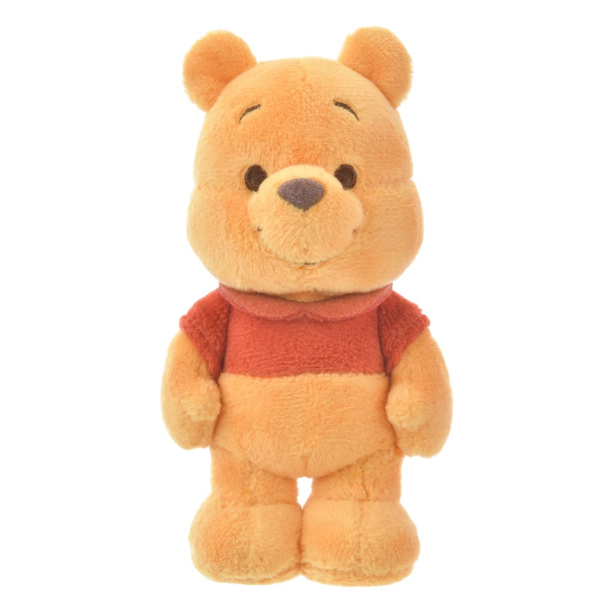 プーさん ぬいぐるみ Disney stanDsの商品画像