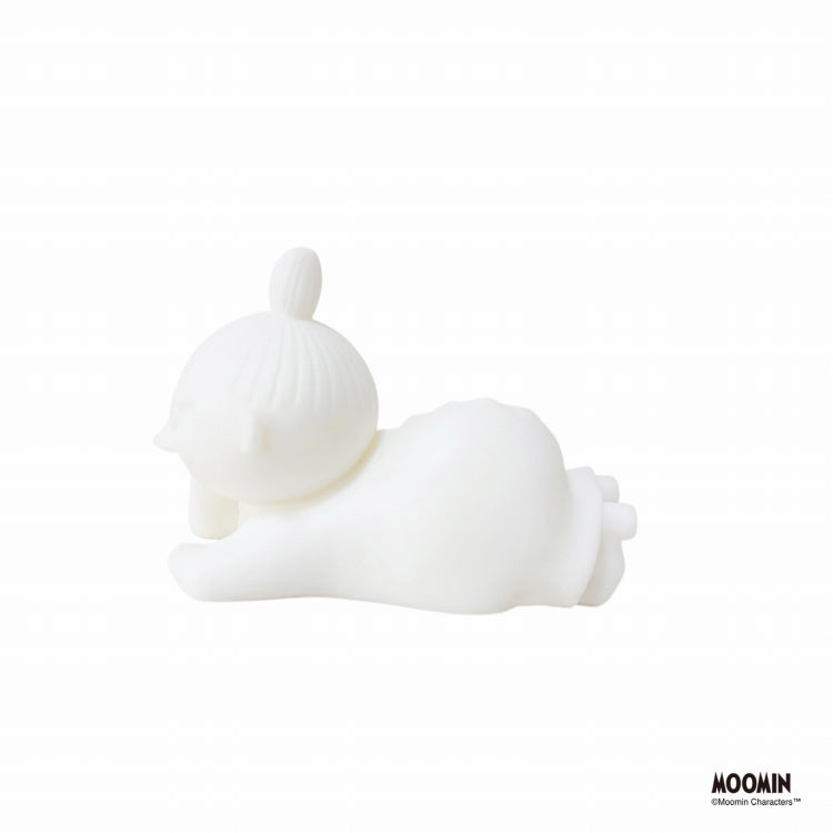 むにゅりらミニ(リトルミイ)の商品画像